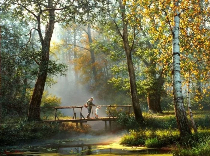 mir-obrazov-valerija-artamonova-33.webp
