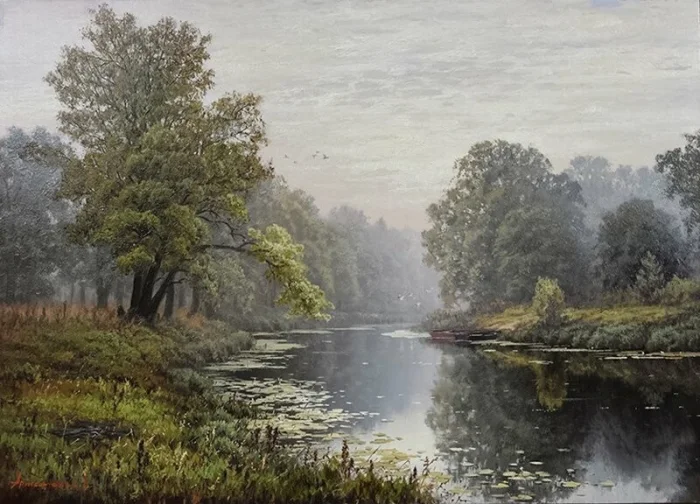 mir-obrazov-valerija-artamonova-34.webp