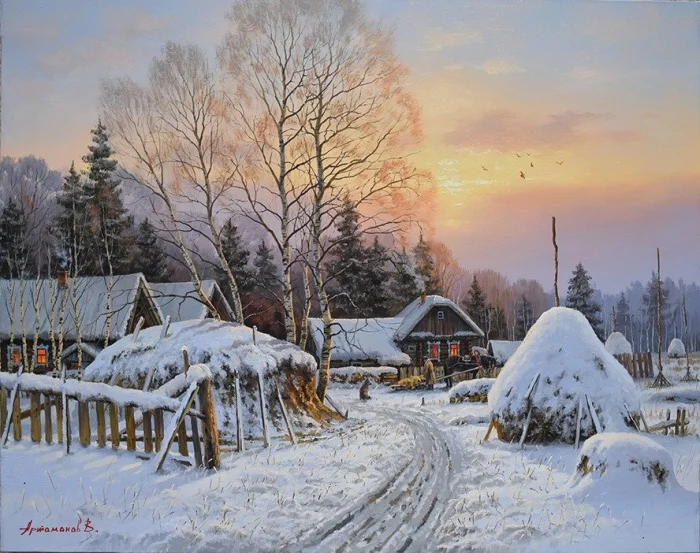 mir-obrazov-valerija-artamonova-35.webp