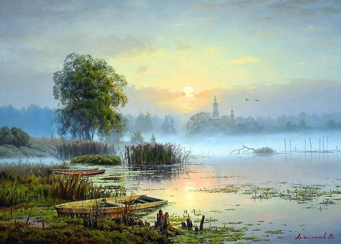 mir-obrazov-valerija-artamonova-36.webp