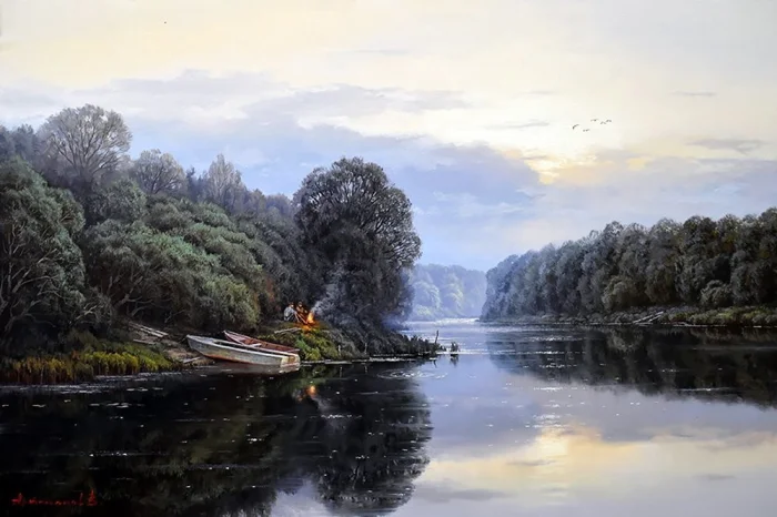 mir-obrazov-valerija-artamonova-38.webp