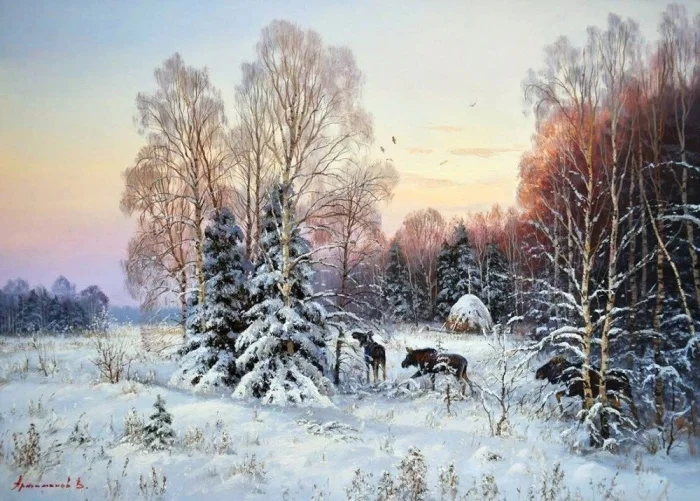 mir-obrazov-valerija-artamonova-39.webp