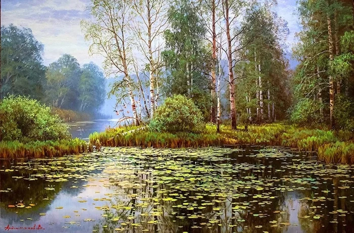 mir-obrazov-valerija-artamonova-40.webp
