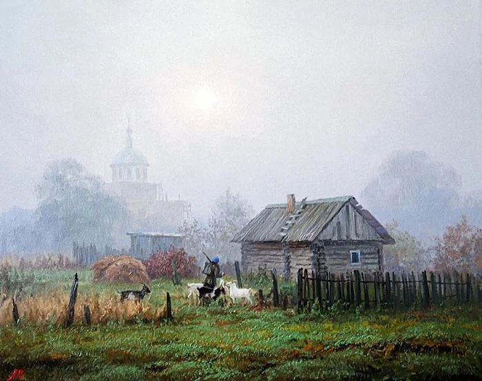 mir-obrazov-valerija-artamonova-41.webp
