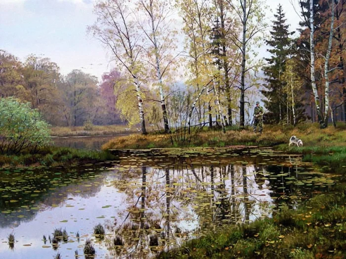 mir-obrazov-valerija-artamonova-42.webp