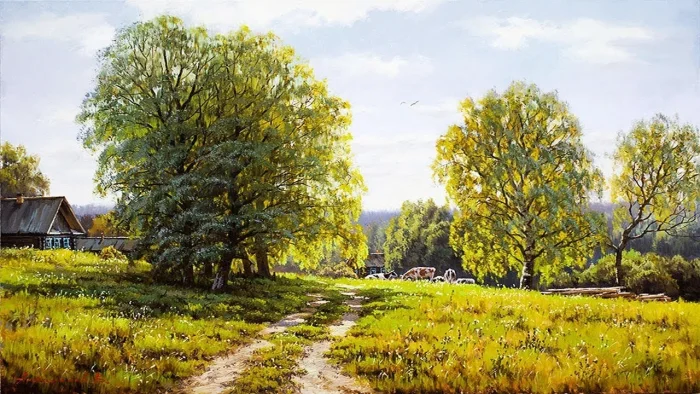 mir-obrazov-valerija-artamonova-43.webp