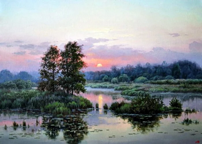mir-obrazov-valerija-artamonova-46.webp
