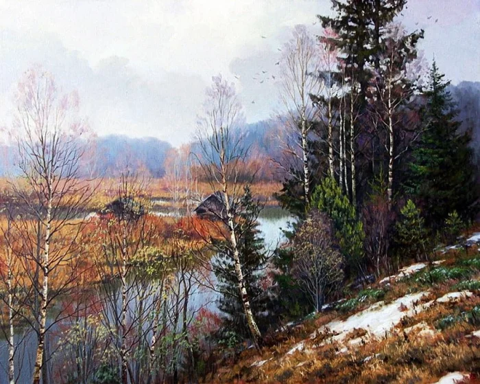 mir-obrazov-valerija-artamonova-47.webp