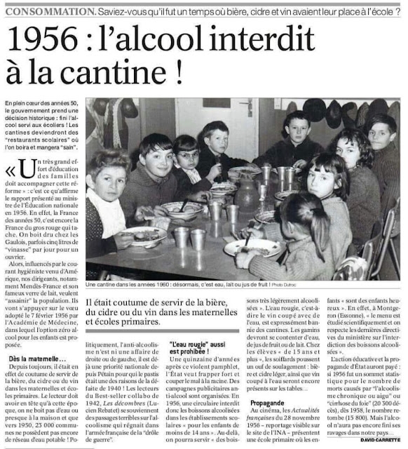 wine-in-french-school-11.jpg