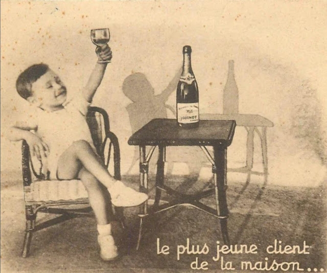 wine-in-french-school-8.jpg