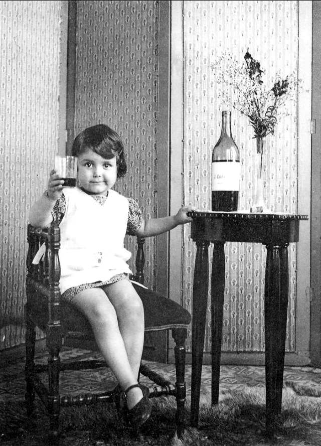 wine-in-french-school-9.jpg