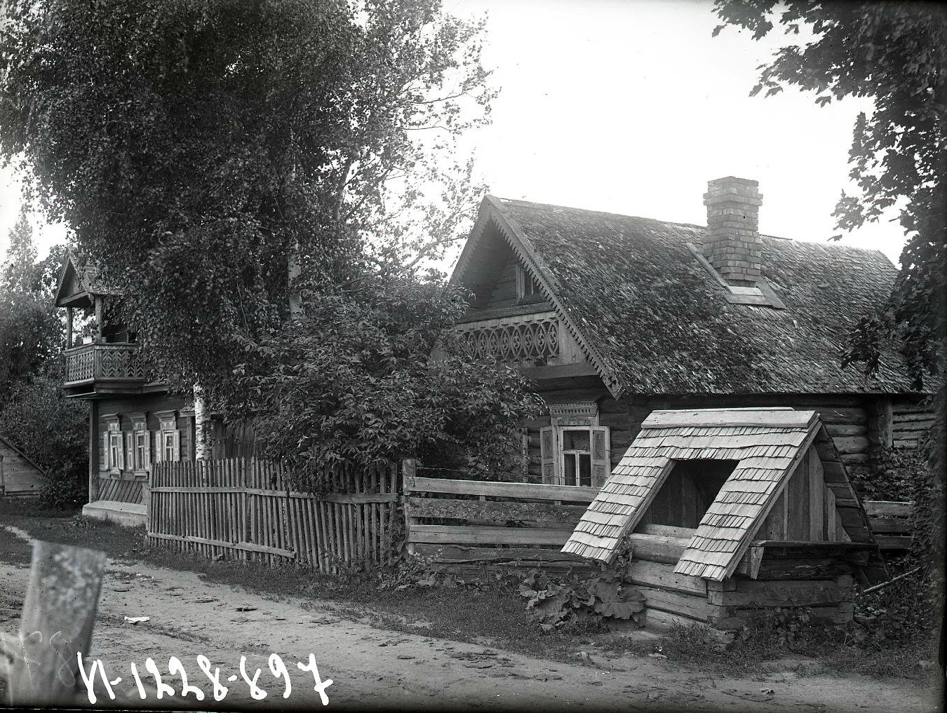 75464949_original.jpg