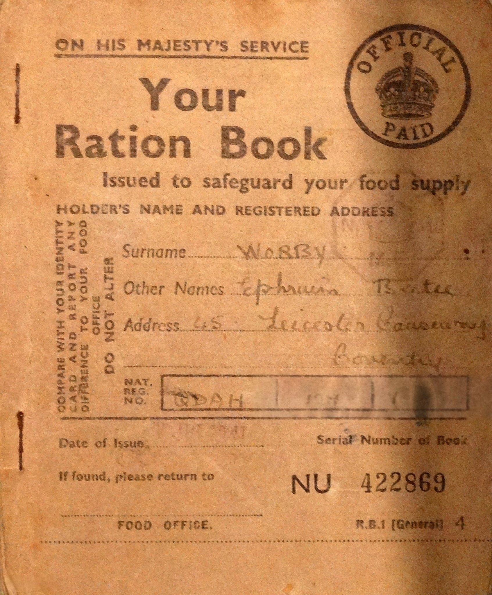 75484756_original.jpg