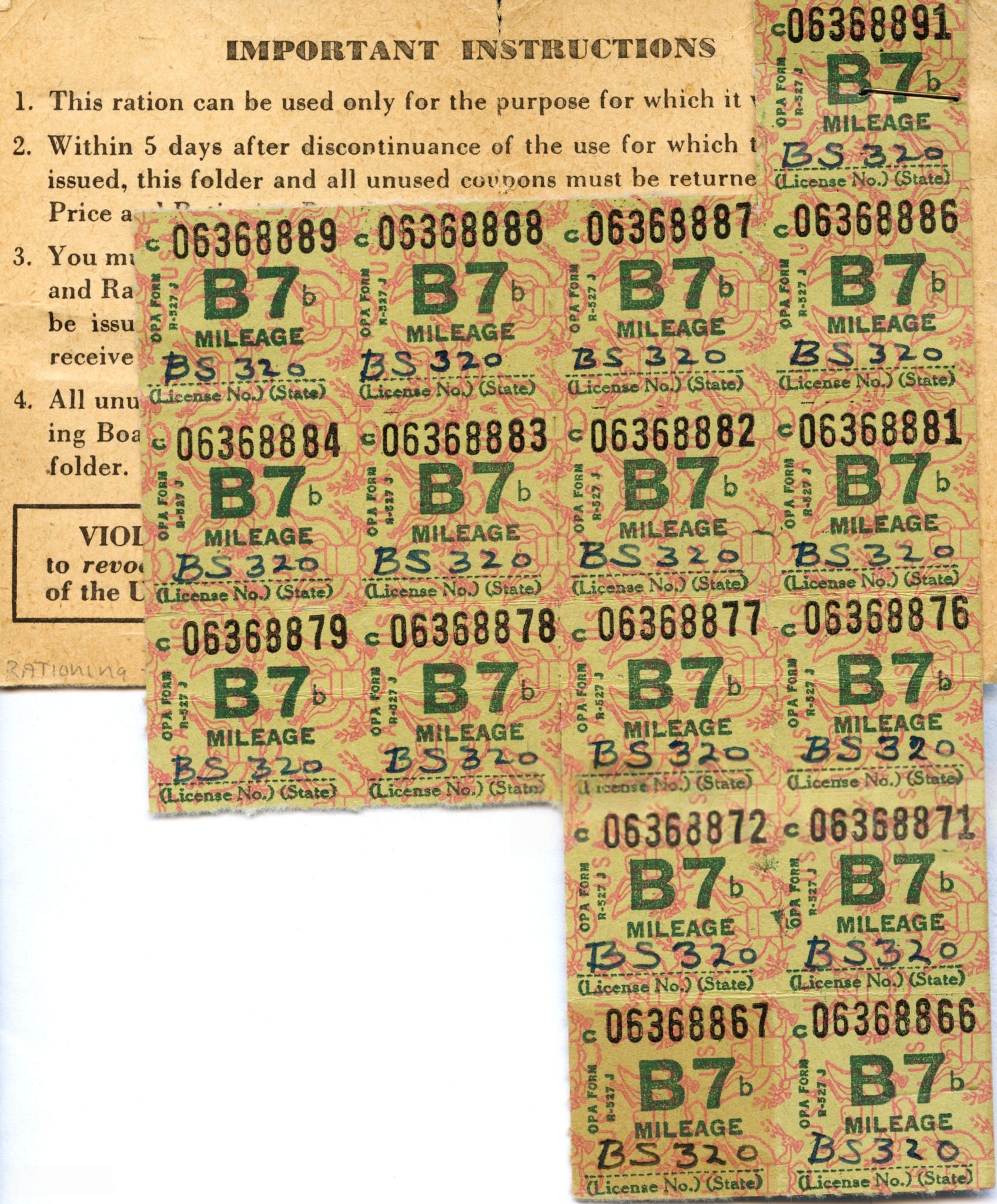 75507310_original.jpg