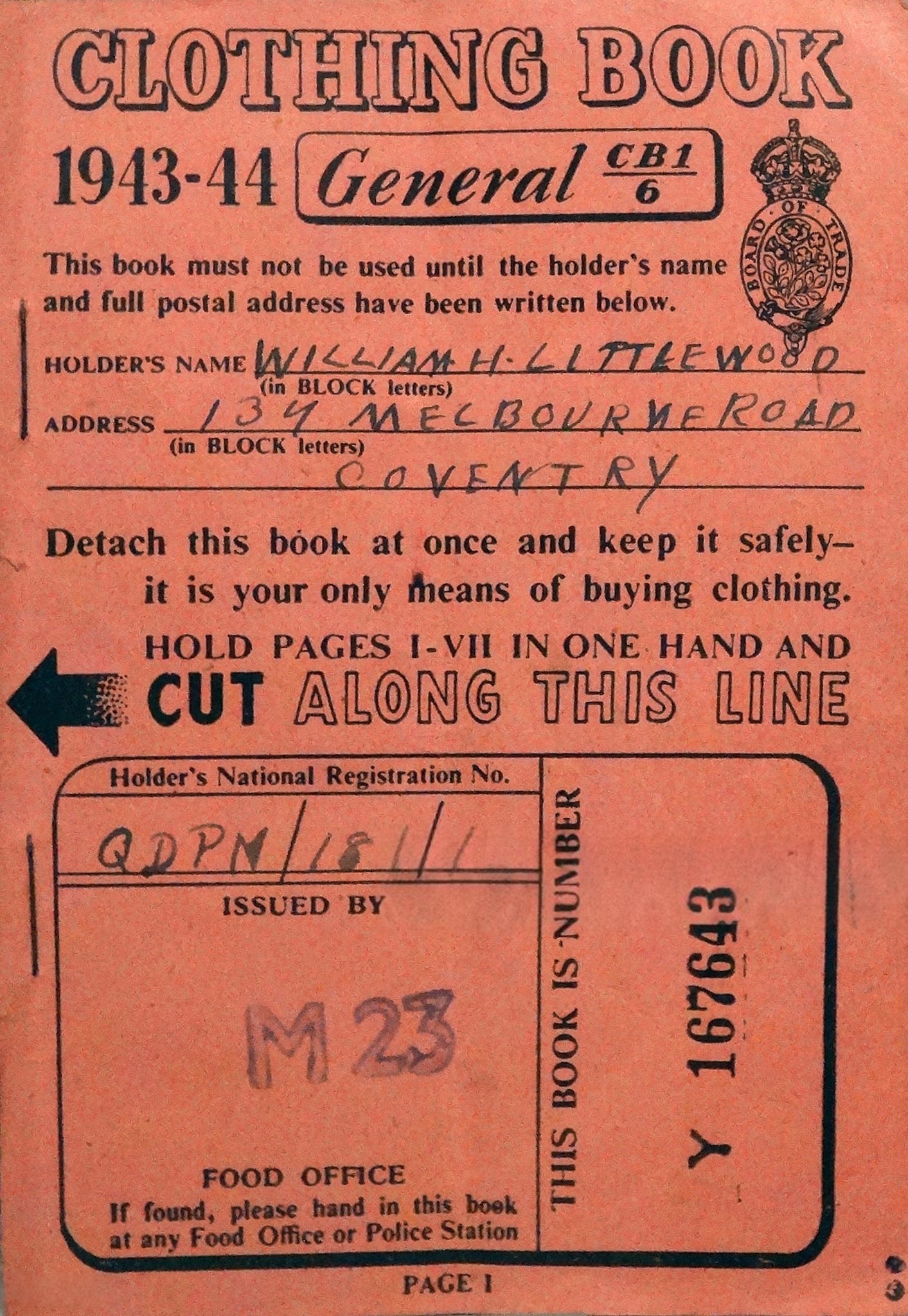 75507922_original.jpg