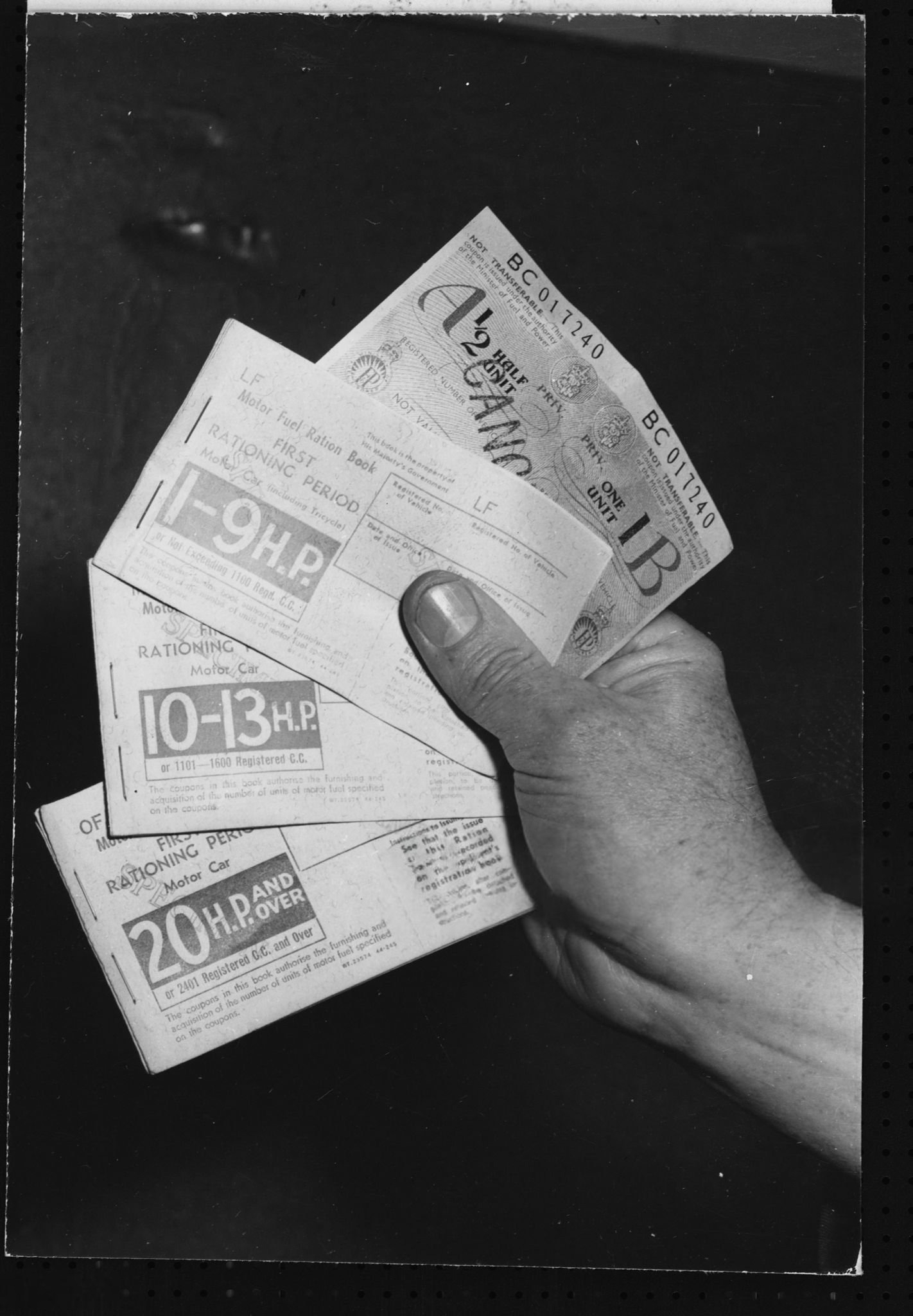75521951_original.jpg