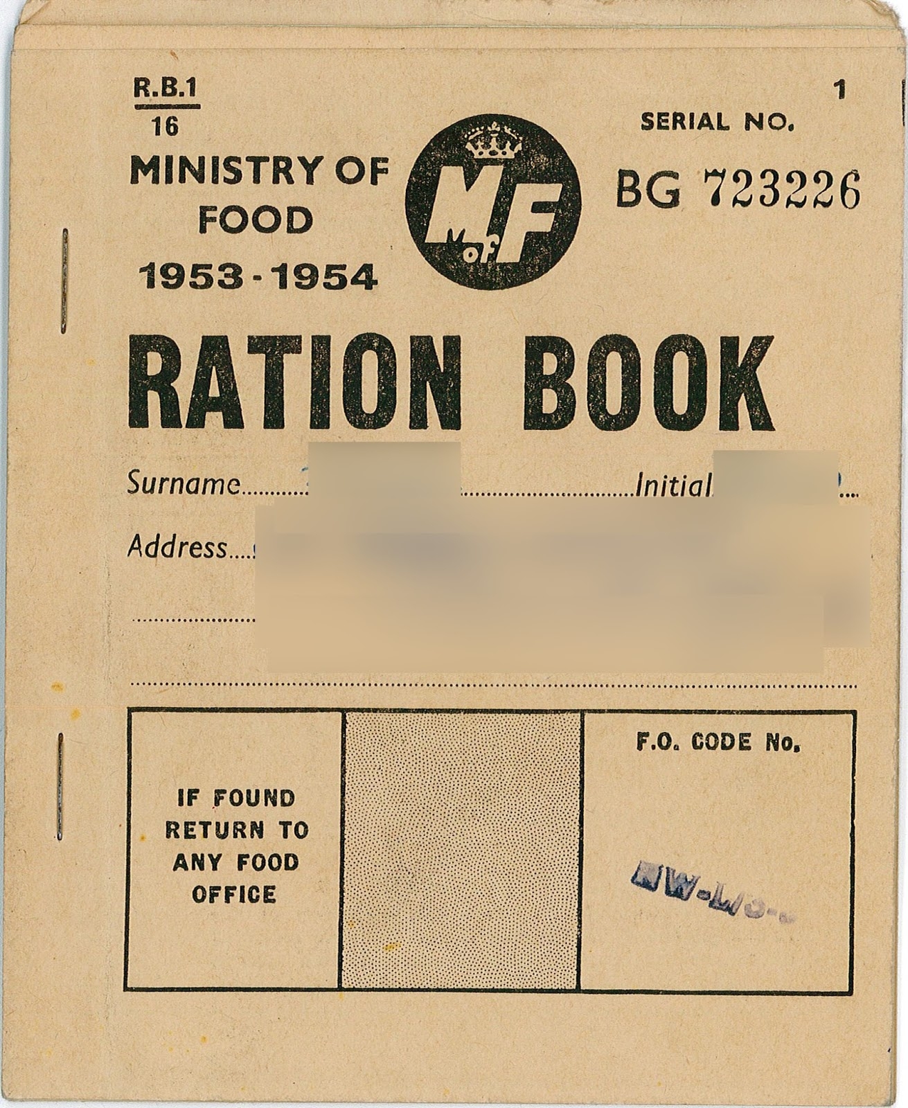 75524705_original.jpg