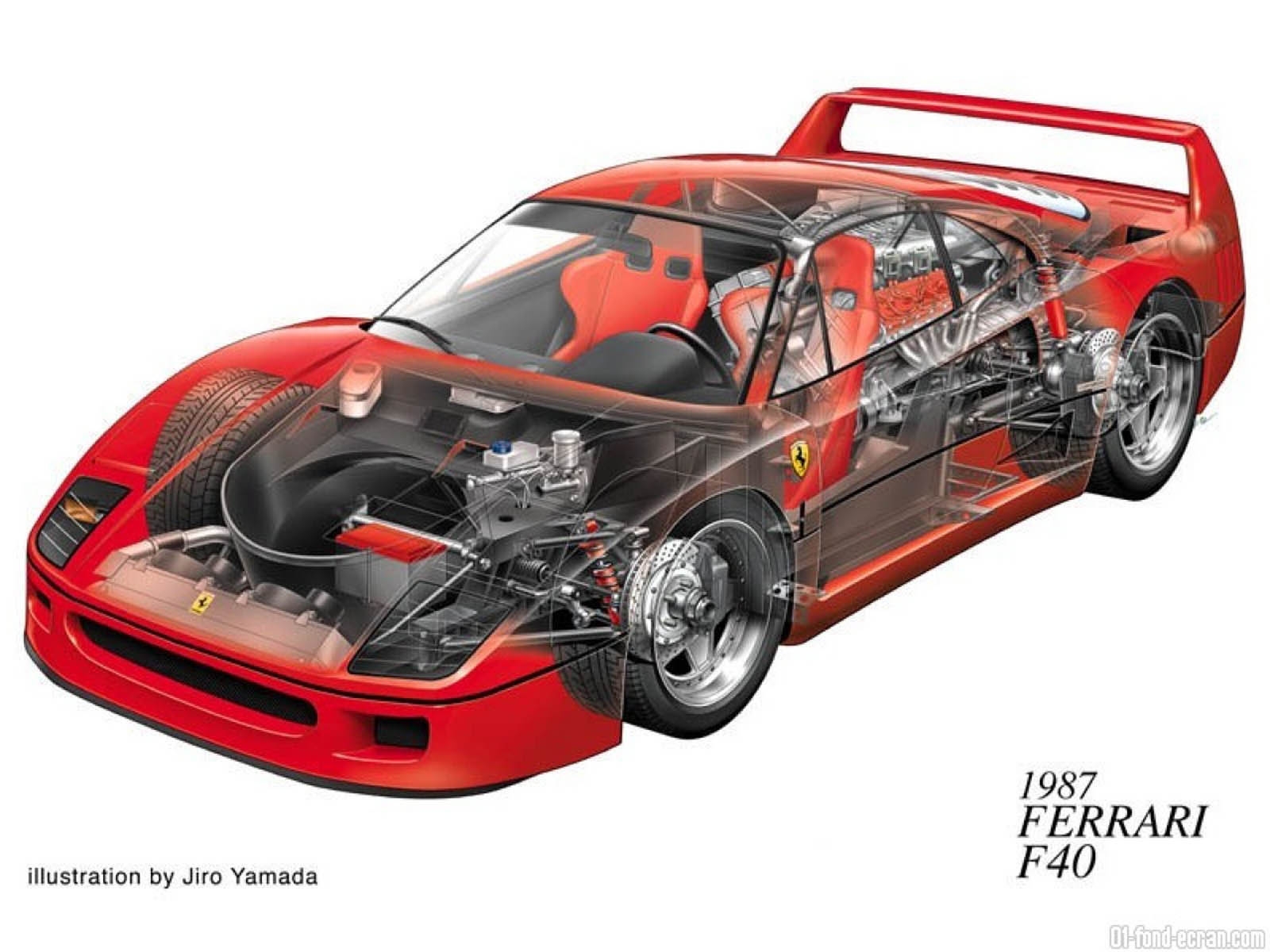 ferrarif401987jyamada.jpg