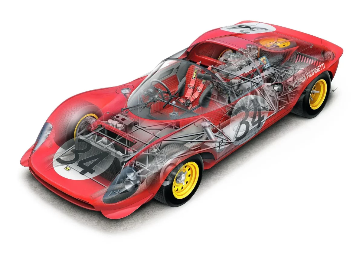 jiro-yamada-1960-2025-ferrari-dino-206-s-spider-v0-3d0oc693016h1.jpeg-1200x840.webp