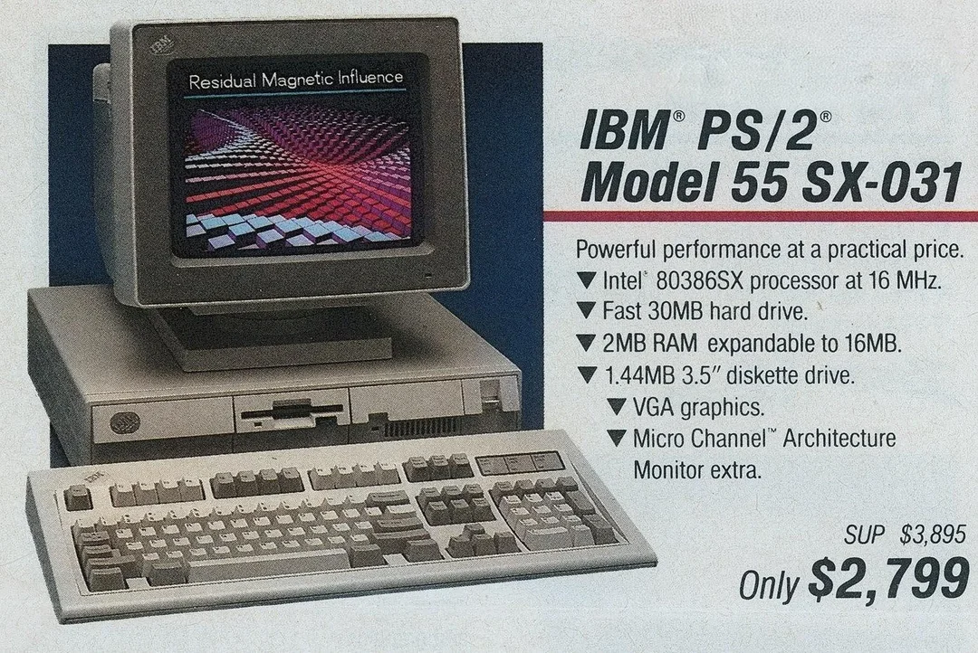 some-ibm-prises-from-1989-there-were-discounts-if-course-v0-7n9ng5hkig7h1.webp