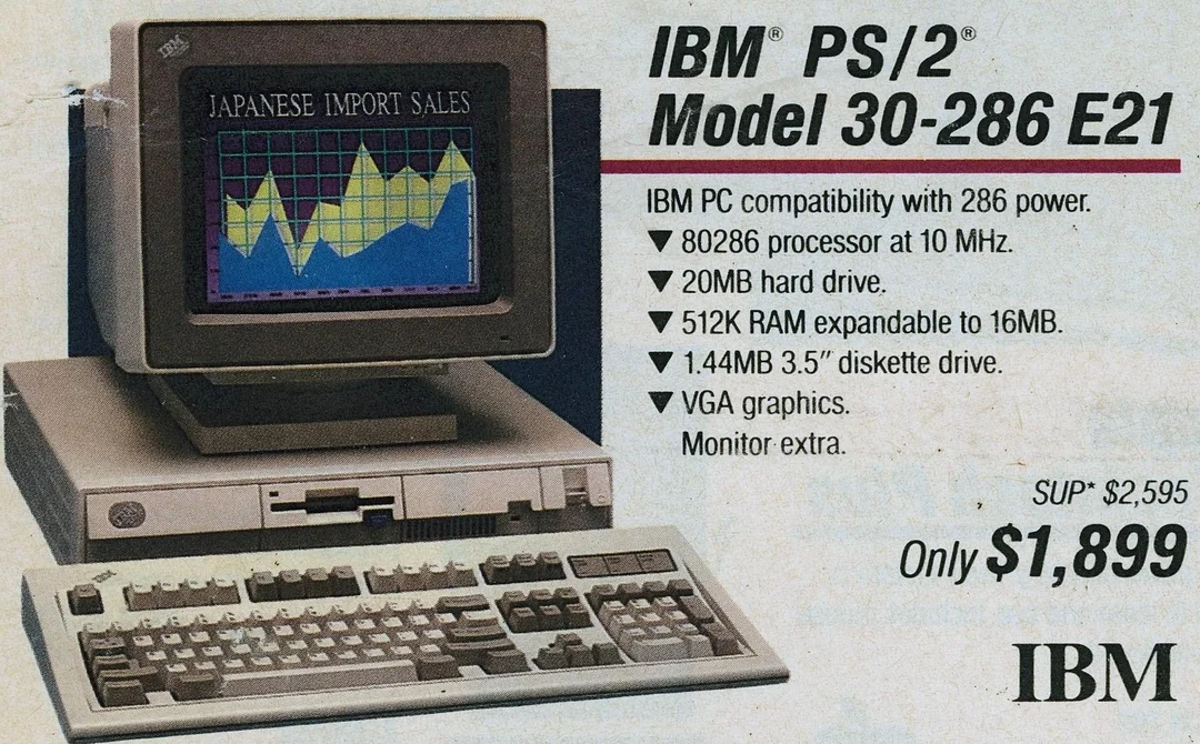 some-ibm-prises-from-1989-there-were-discounts-if-course-v0-d5vhmmvjig7h1.webp