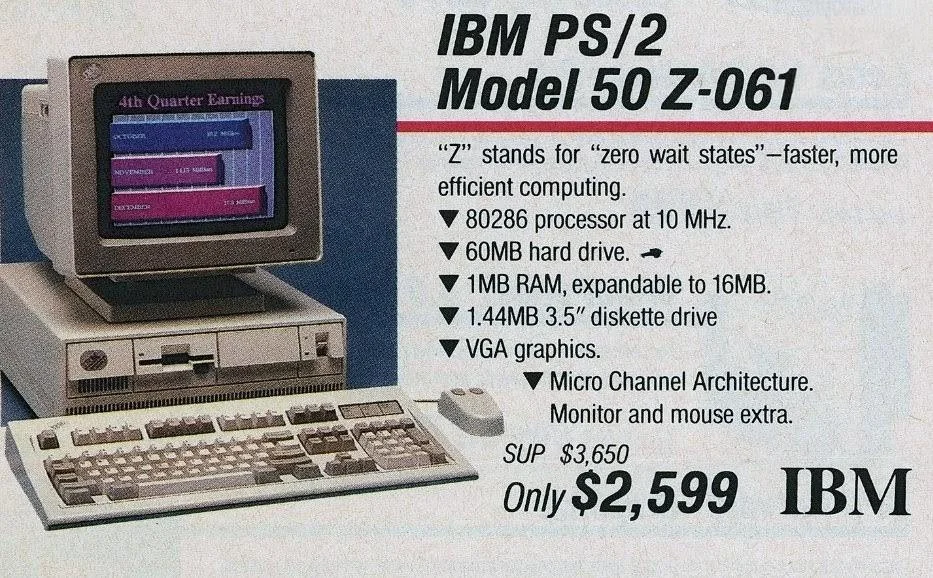 some-ibm-prises-from-1989-there-were-discounts-if-course-v0-f5fa1eckig7h1.webp