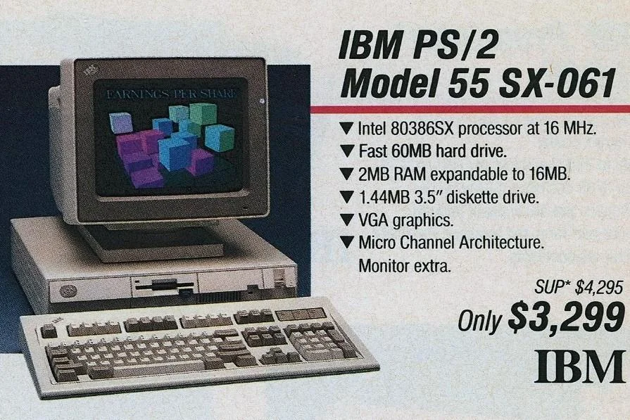 some-ibm-prises-from-1989-there-were-discounts-if-course-v0-hk8x4p7kig7h1.webp