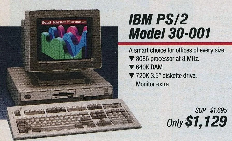 some-ibm-prises-from-1989-there-were-discounts-if-course-v0-hp736zzjig7h1.webp
