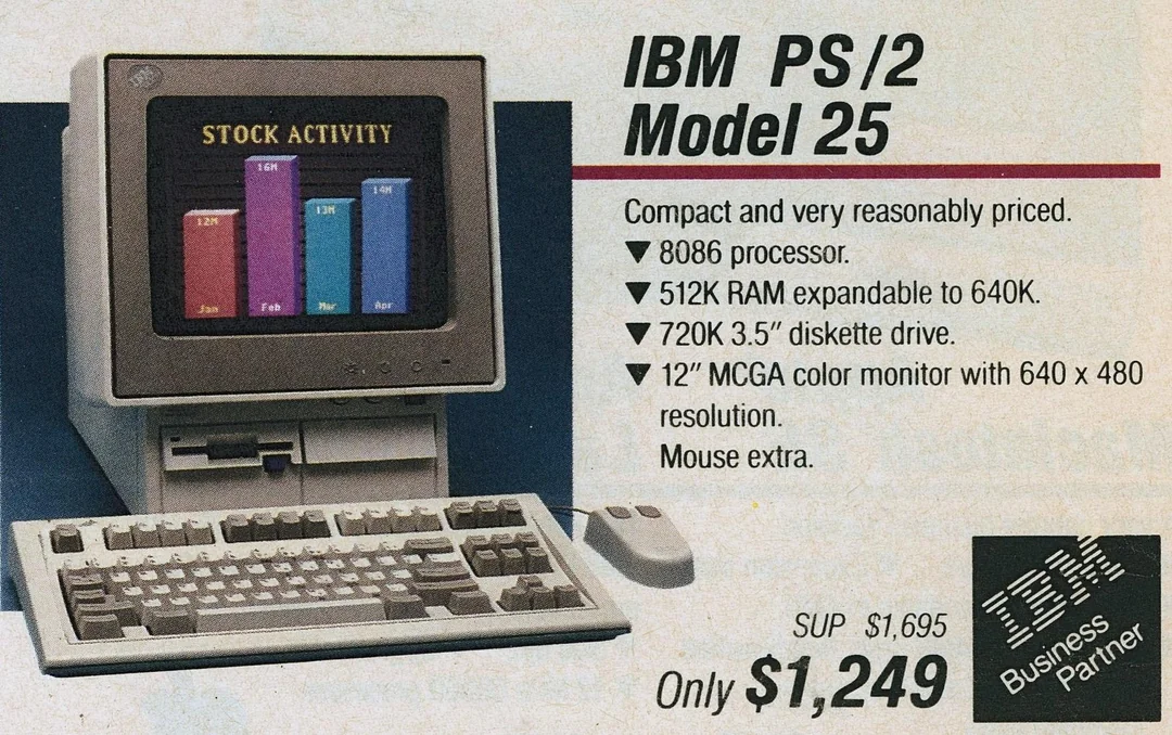 some-ibm-prises-from-1989-there-were-discounts-if-course-v0-j5tz9hqjig7h1.webp