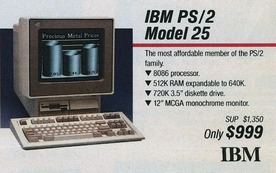 some-ibm-prises-from-1989-there-were-discounts-if-course-v0-jlyu1a4kig7h1.webp