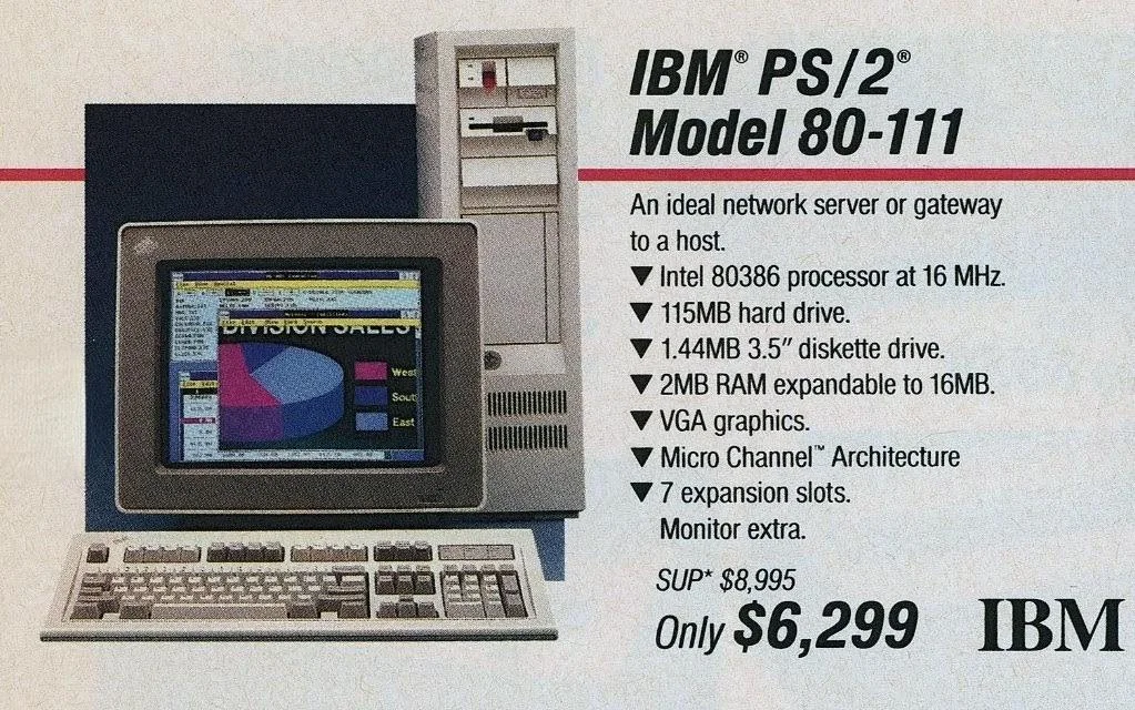 some-ibm-prises-from-1989-there-were-discounts-if-course-v0-kdde30akig7h1.webp