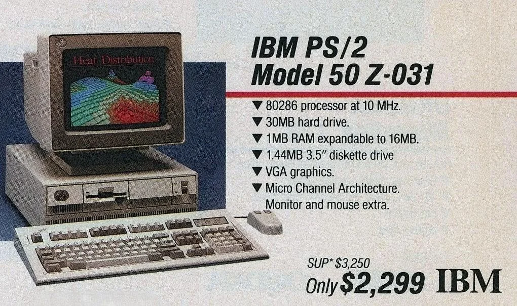 some-ibm-prises-from-1989-there-were-discounts-if-course-v0-ry540y1kig7h1.webp
