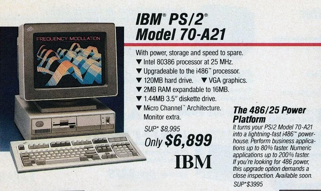 some-ibm-prises-from-1989-there-were-discounts-if-course-v0-y5rgqrekig7h1.webp