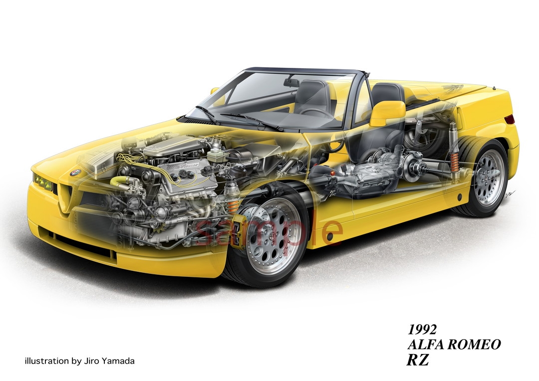 yamada-alfa-romeo.jpg