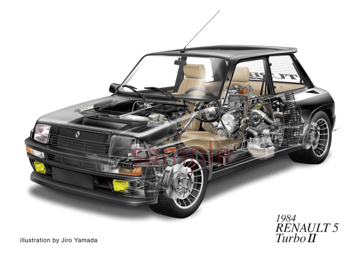 yamada-renoult-5.jpg