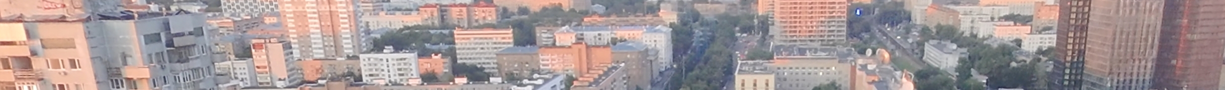 Больше чем юмор, сильнее чем смех!