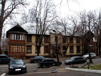 ���� ���������� � 4-� ����������.jpg