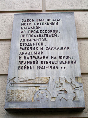 ���.����� �� 12 �������