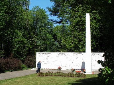 �������� � �����