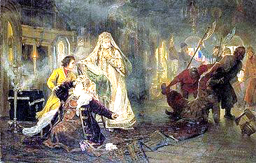    1682.      .  ϸ I  ,     .  . . , 1882